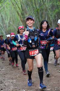 BIB: 267, 2153, 
                            <button type="button" onclick="openModal(4130285)" class="btn btn-primary btn-sm float-right btn-popup" data-toggle="modal" data-target=".modal-high-quality">
                        <i class="fas fa-shopping-cart"></i> Add to Cart
                    </button>
                                            <button type="button" onclick="isThisMe(4130285, true)" class="btn btn-success btn-sm float-right btn-popup btn-isme hidden" data-toggle="tooltip" data-placement="bottom" title="นี่คือรูปของคุณใช่ไหม คลิกที่นี่เพื่อเอาเข้าอัลบั้ม">
                        <i class="fas fa-plus"></i> Add to album
                    </button>
                    <button type="button" onclick="isThisMe(4130285, false)" class="btn btn-warning btn-sm float-right btn-popup btn-isnotme hidden">
                        <i class="fas fa-ban"></i> Remove from album
                    </button>